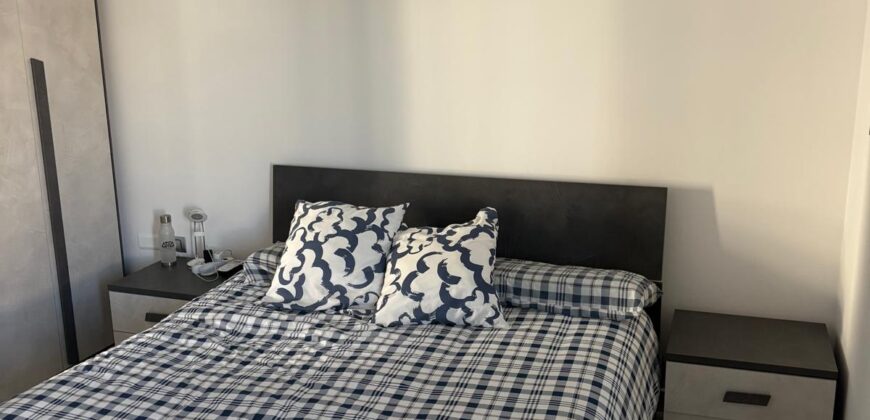 APPARTAMENTO USO INVESTIMENTO Lago Patria-P.Co Laguna