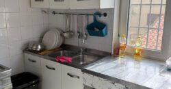 CESSIONE ATTIVITA’ PIZZERIA Varcaturo-Centro