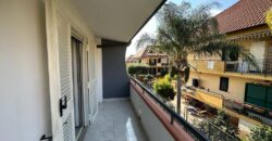 VILLA IN FITTO Lago Patria-Via Staffetta