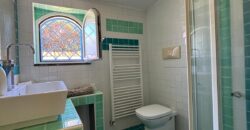 VILLA SINGOLA IN FITTO IN PARCO Lago Patria