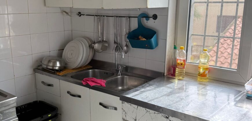 CESSIONE ATTIVITA’ PIZZERIA Varcaturo-Centro