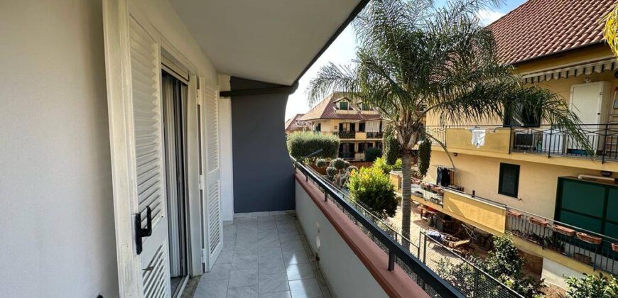 VILLA IN FITTO Lago Patria-Via Staffetta