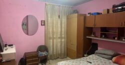 APPARTAMENTO 160 MQ Varcaturo-Centro