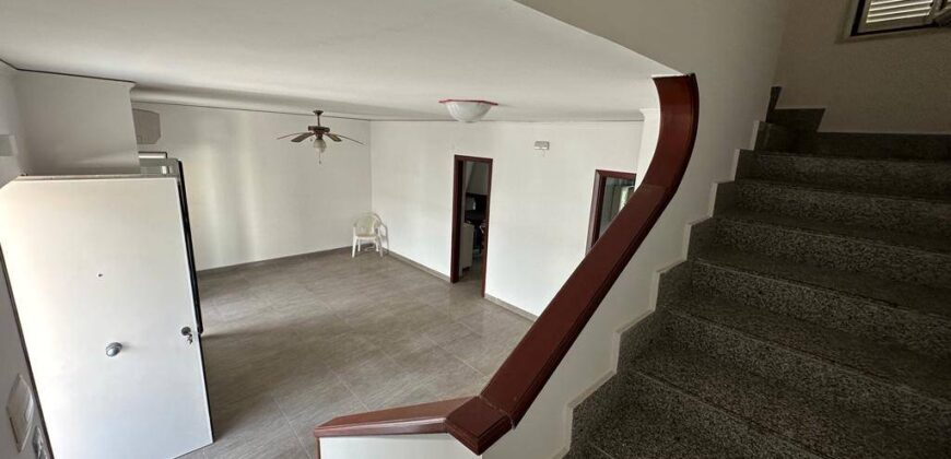 VILLA IN FITTO Lago Patria-Via Staffetta