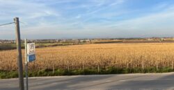 APPARTAMENTO 160 MQ Varcaturo-Centro