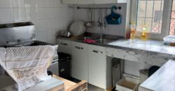 CESSIONE ATTIVITA’ PIZZERIA Varcaturo-Centro