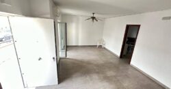 VILLA IN FITTO Lago Patria-Via Staffetta