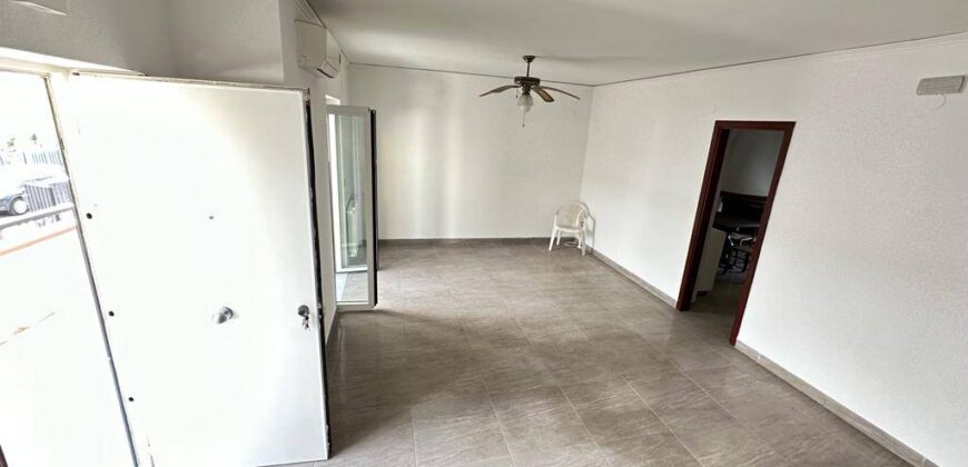 VILLA IN FITTO Lago Patria-Via Staffetta