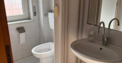 CESSIONE ATTIVITA’ PIZZERIA Varcaturo-Centro