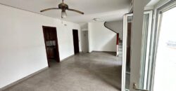 VILLA IN FITTO Lago Patria-Via Staffetta