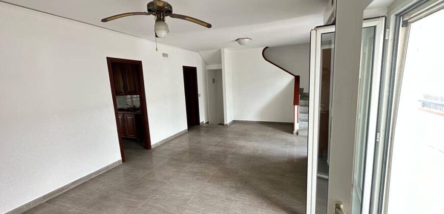 VILLA IN FITTO Lago Patria-Via Staffetta