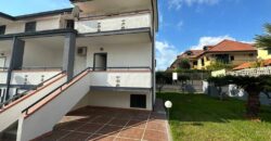 VILLA IN FITTO Lago Patria-Via Staffetta