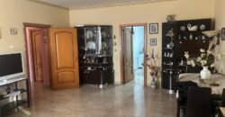 APPARTAMENTO 160 MQ Varcaturo-Centro