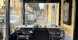 CESSIONE ATTIVITA’ RISTORANTE GIAPPONESE Torre Del Greco