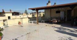 APPARTAMENTO USO INVESTIMENTO Lago Patria-P.Co Laguna