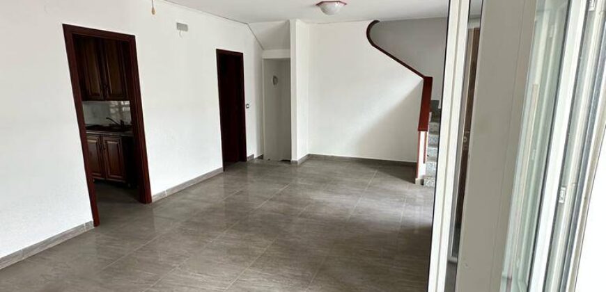 VILLA IN FITTO Lago Patria-Via Staffetta