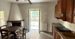 VILLA IN FITTO Lago Patria-Via Staffetta