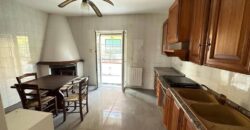 VILLA IN FITTO Lago Patria-Via Staffetta