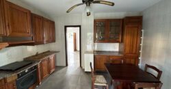 VILLA IN FITTO Lago Patria-Via Staffetta