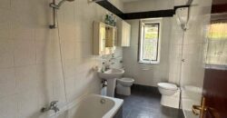 VILLA IN FITTO Lago Patria-Via Staffetta