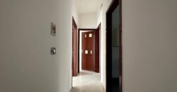 VILLA IN FITTO Lago Patria-Via Staffetta