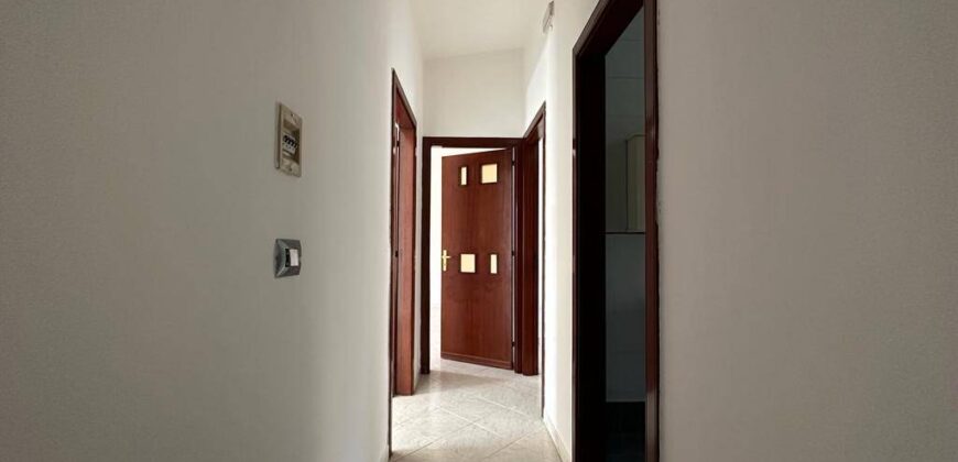 VILLA IN FITTO Lago Patria-Via Staffetta