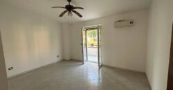 VILLA IN FITTO Lago Patria-Via Staffetta