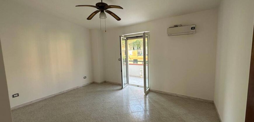 VILLA IN FITTO Lago Patria-Via Staffetta