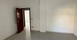 VILLA IN FITTO Lago Patria-Via Staffetta