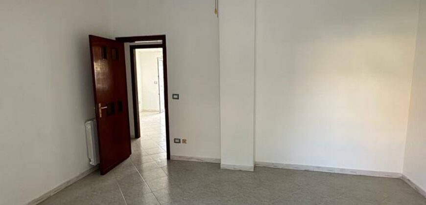 VILLA IN FITTO Lago Patria-Via Staffetta