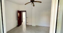 VILLA IN FITTO Lago Patria-Via Staffetta