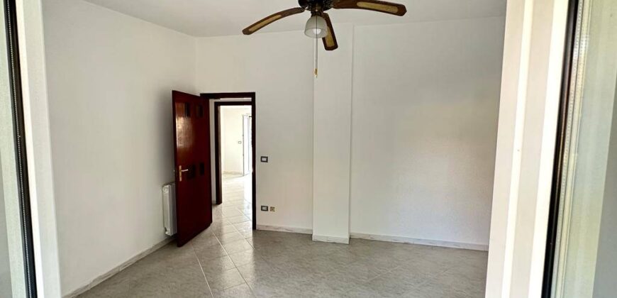 VILLA IN FITTO Lago Patria-Via Staffetta