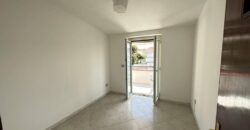 VILLA IN FITTO Lago Patria-Via Staffetta