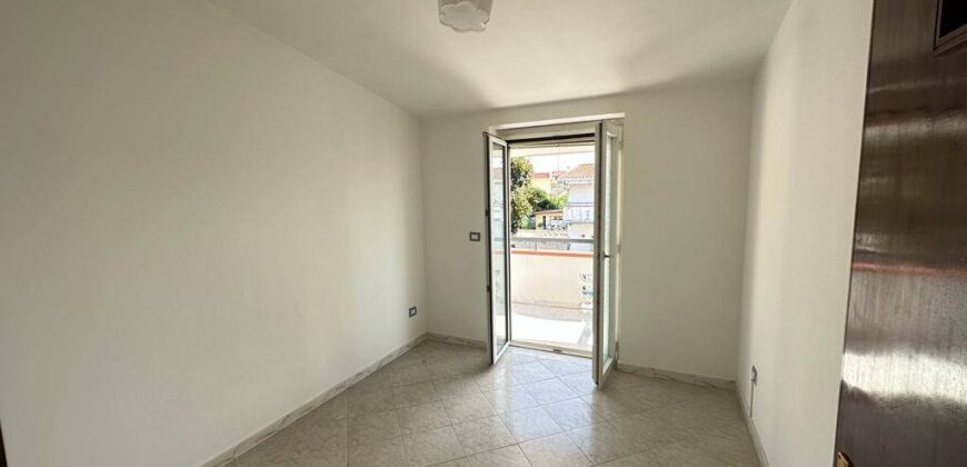 VILLA IN FITTO Lago Patria-Via Staffetta