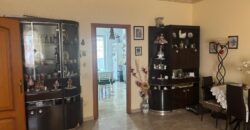 APPARTAMENTO 160 MQ Varcaturo-Centro