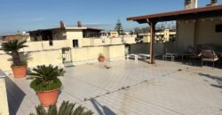 APPARTAMENTO USO INVESTIMENTO Lago Patria-P.Co Laguna