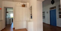 VILLA SINGOLA IN FITTO IN PARCO Lago Patria