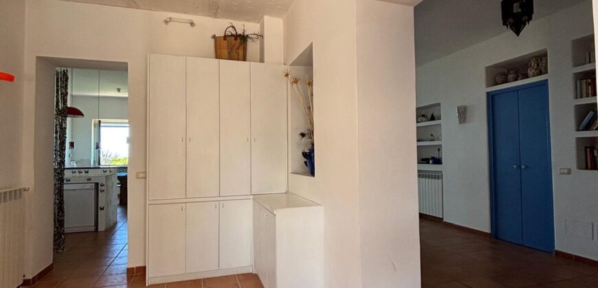 VILLA SINGOLA IN FITTO IN PARCO Lago Patria