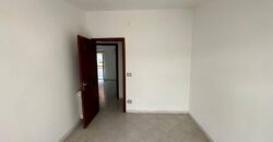 VILLA IN FITTO Lago Patria-Via Staffetta