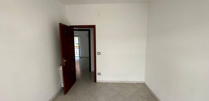 VILLA IN FITTO Lago Patria-Via Staffetta