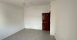 VILLA IN FITTO Lago Patria-Via Staffetta