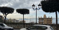 CESSIONE ATTIVITA’ RISTORANTE GIAPPONESE Torre Del Greco