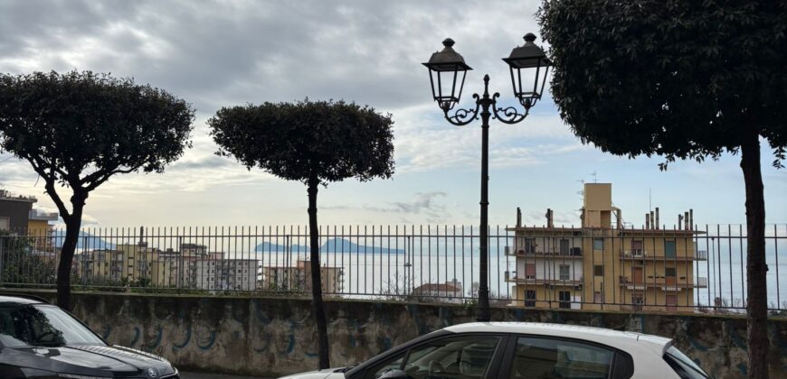 CESSIONE ATTIVITA’ RISTORANTE GIAPPONESE Torre Del Greco