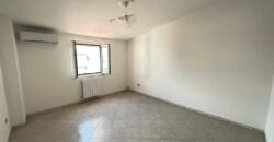 VILLA IN FITTO Lago Patria-Via Staffetta