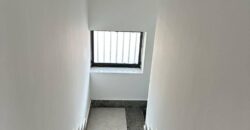 VILLA IN FITTO Lago Patria-Via Staffetta