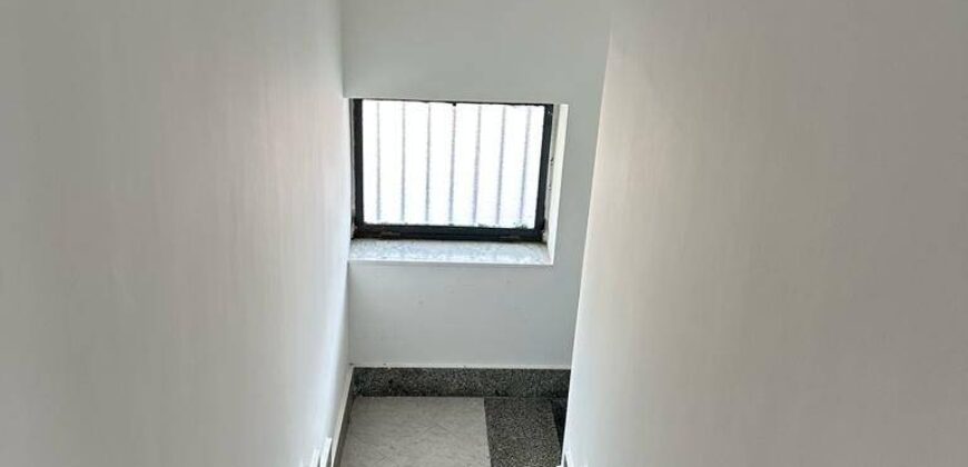 VILLA IN FITTO Lago Patria-Via Staffetta