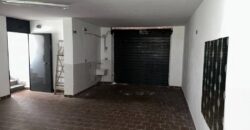 VILLA IN FITTO Lago Patria-Via Staffetta