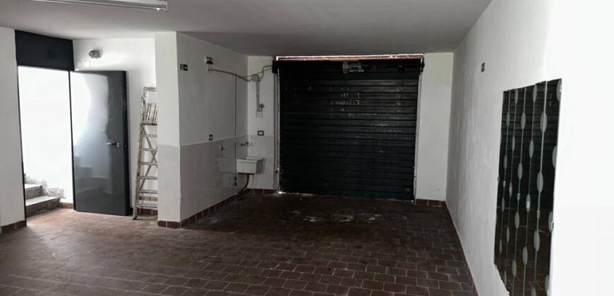 VILLA IN FITTO Lago Patria-Via Staffetta