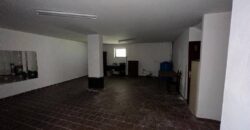 VILLA IN FITTO Lago Patria-Via Staffetta