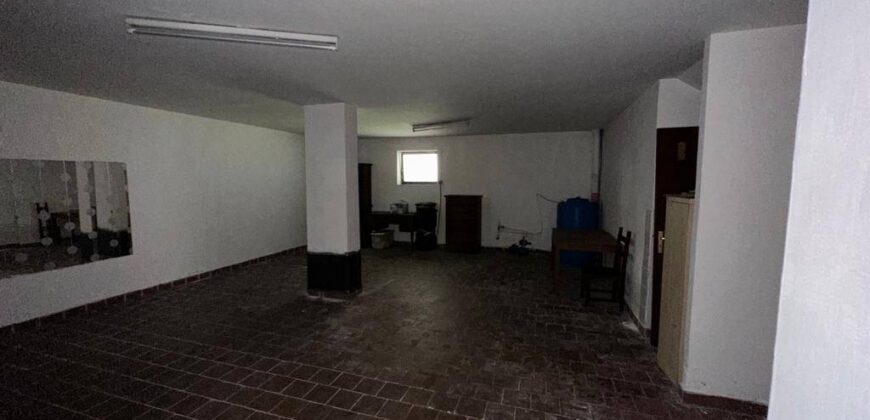 VILLA IN FITTO Lago Patria-Via Staffetta